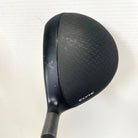 Callaway Fairway ELYTE 18° Stiff TENSEI GREEN 60 for CW(ELYTE FW)
