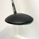 Callaway Fairway ELYTE 18° Stiff TENSEI GREEN 60 for CW(ELYTE FW)