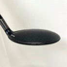 Callaway Fairway ELYTE 18° Stiff TENSEI GREEN 60 for CW(ELYTE FW)