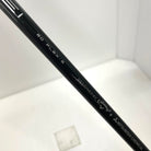 Callaway Fairway ELYTE 18° Stiff TENSEI GREEN 60 for CW(ELYTE FW)