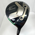 Callaway Fairway ELYTE 18° Stiff TENSEI GREEN 60 for CW(ELYTE FW)