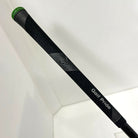 Callaway Fairway ELYTE 18° Stiff TENSEI GREEN 60 for CW(ELYTE FW)
