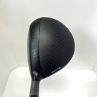 Callaway Fairway ELYTE 18° Stiff TENSEI GREEN 60 for CW(ELYTE FW)