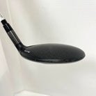 Callaway Fairway ELYTE 18° Stiff TENSEI GREEN 60 for CW(ELYTE FW)