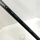 Callaway Fairway ELYTE 18° Stiff TENSEI GREEN 60 for CW(ELYTE FW)