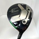 Callaway Fairway ELYTE 18° Stiff TENSEI GREEN 60 for CW(ELYTE FW)
