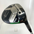 Callaway Fairway ELYTE 18° Stiff TENSEI GREEN 60 for CW(ELYTE FW)