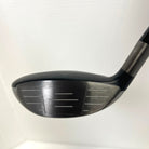 Callaway Fairway ELYTE 18° Stiff TENSEI GREEN 60 for CW(ELYTE FW)