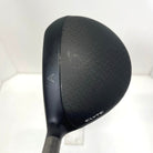 Callaway Fairway ELYTE 18° Stiff TENSEI GREEN 60 for CW(ELYTE FW)
