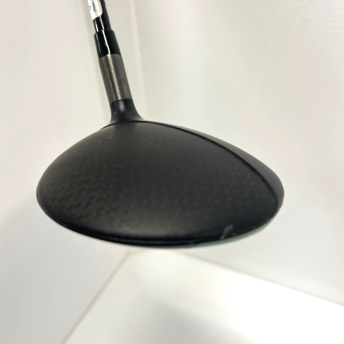 Callaway Fairway ELYTE 18° Stiff TENSEI GREEN 60 for CW(ELYTE FW)