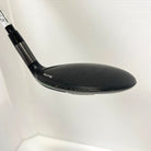Callaway Fairway ELYTE 18° Stiff TENSEI GREEN 60 for CW(ELYTE FW)
