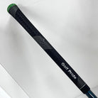 Callaway Fairway ELYTE 15° Stiff VENTUS GREEN 50 for CW(ELYTE FW)