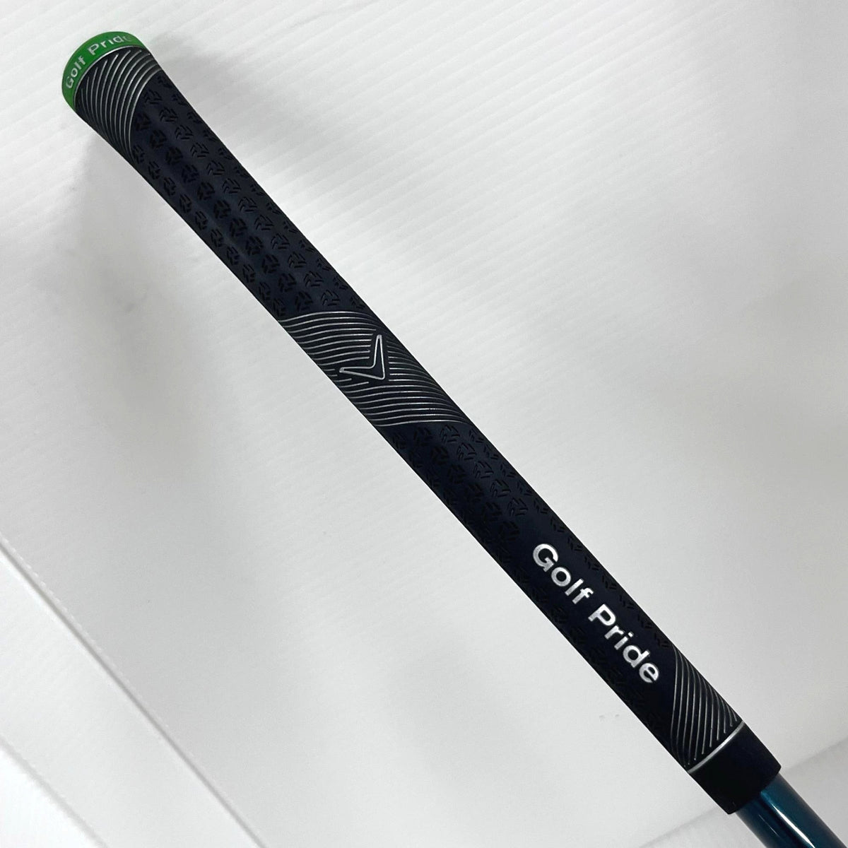 Callaway Fairway ELYTE 15° Stiff VENTUS GREEN 50 for CW(ELYTE FW)