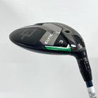 Callaway Fairway ELYTE 15° Stiff VENTUS GREEN 50 for CW(ELYTE FW)