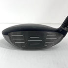 Callaway Fairway ELYTE 15° Stiff VENTUS GREEN 50 for CW(ELYTE FW)