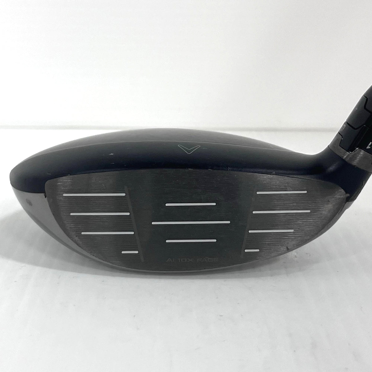 Callaway Fairway ELYTE 15° Stiff VENTUS GREEN 50 for CW(ELYTE FW)