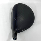 Callaway Fairway ELYTE 15° Stiff VENTUS GREEN 50 for CW(ELYTE FW)