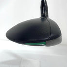 Callaway Fairway ELYTE 15° Stiff VENTUS GREEN 50 for CW(ELYTE FW)