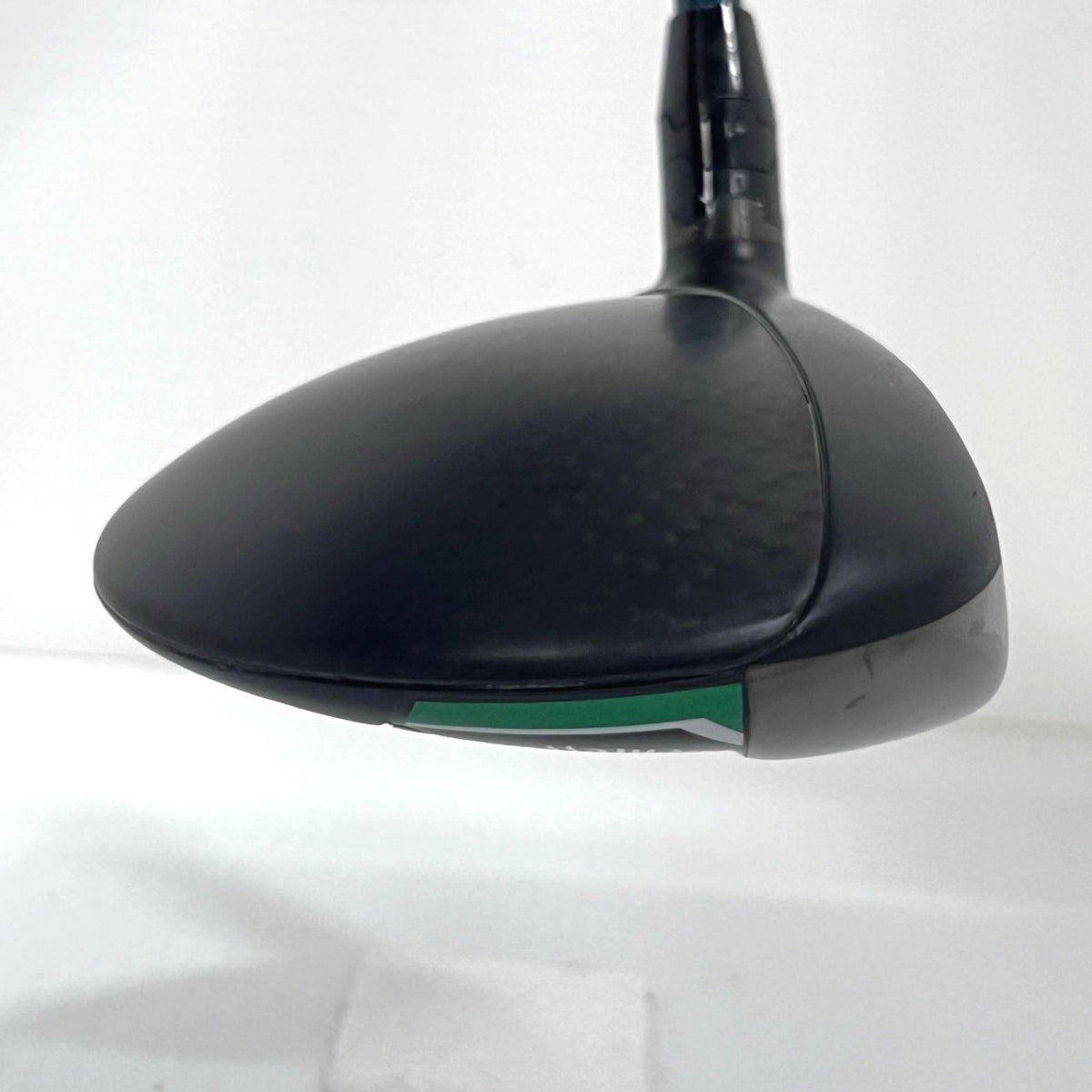 Callaway Fairway ELYTE 15° Stiff VENTUS GREEN 50 for CW(ELYTE FW)