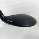 Callaway Fairway ELYTE 15° Stiff VENTUS GREEN 50 for CW(ELYTE FW)