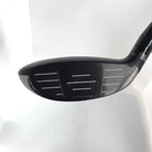 Callaway Fairway ELYTE 15° Stiff VENTUS GREEN 50 for CW(ELYTE FW)