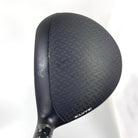 Callaway Fairway ELYTE 15° Stiff VENTUS GREEN 50 for CW(ELYTE FW)