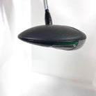 Callaway Fairway ELYTE 15° Stiff VENTUS GREEN 50 for CW(ELYTE FW)