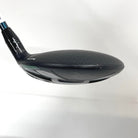 Callaway Fairway ELYTE 15° Stiff VENTUS GREEN 50 for CW(ELYTE FW)