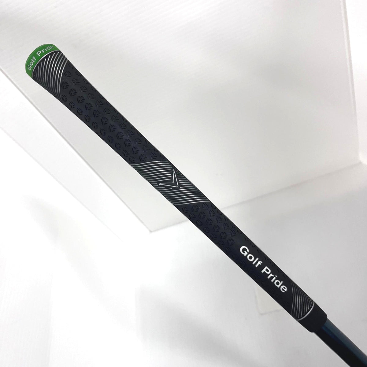 Callaway Fairway ELYTE 15° Stiff VENTUS GREEN 50 for CW(ELYTE FW)