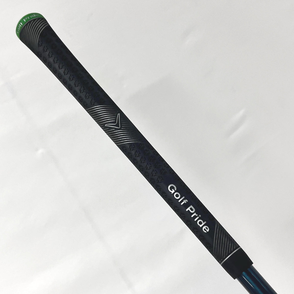 Callaway Fairway ELYTE 15° Stiff VENTUS GREEN 50 for CW(ELYTE FW)