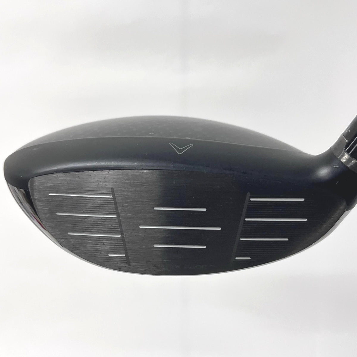 Callaway Fairway ELYTE 15° Stiff VENTUS GREEN 50 for CW(ELYTE FW)