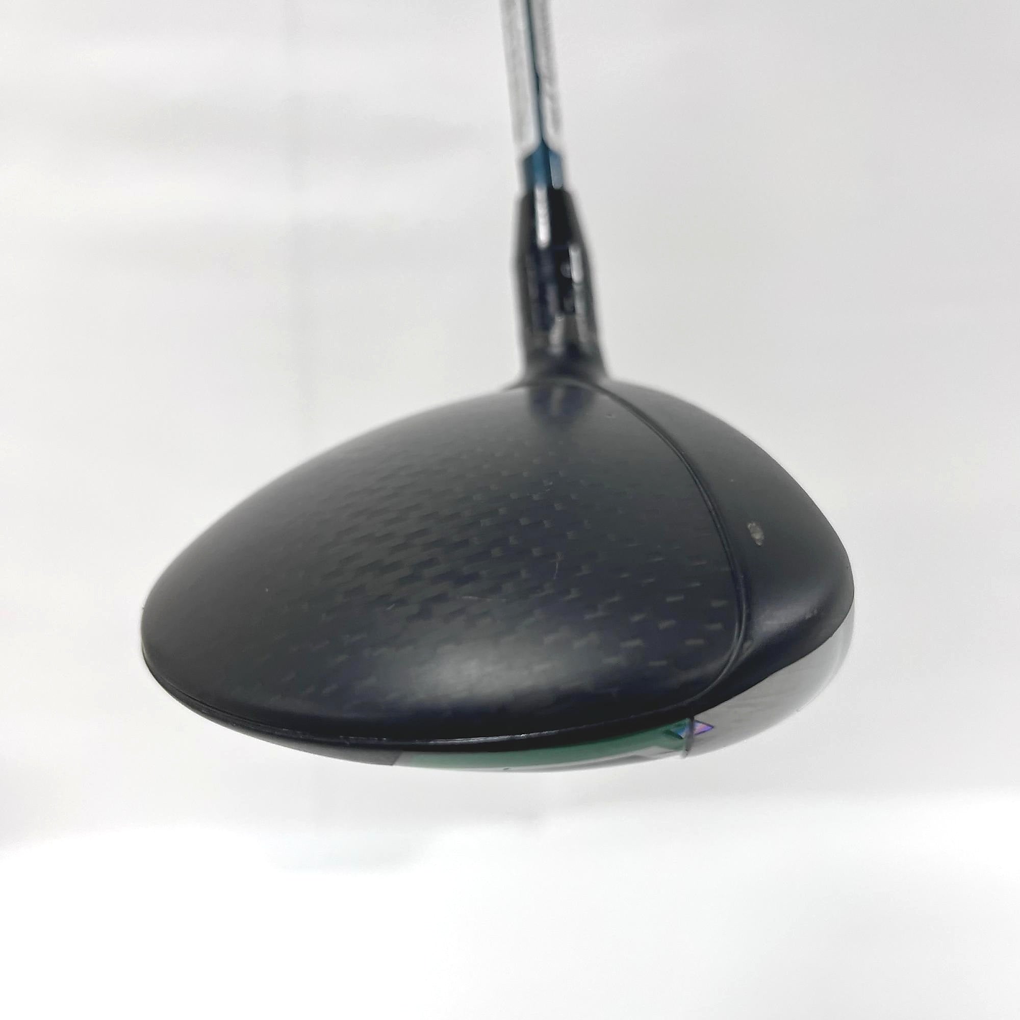 Callaway Fairway ELYTE – GOLF Partner USA