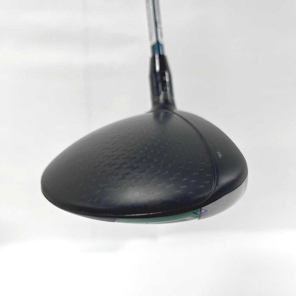 Callaway Fairway ELYTE 15° Stiff VENTUS GREEN 50 for CW(ELYTE FW)
