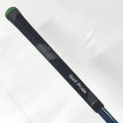 Callaway Fairway ELYTE 15° Stiff VENTUS GREEN 50 for CW(ELYTE FW)