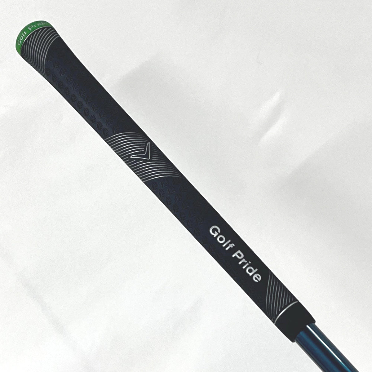 Callaway Fairway ELYTE 15° Stiff VENTUS GREEN 50 for CW(ELYTE FW)