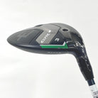 Callaway Fairway ELYTE 15° Stiff VENTUS GREEN 50 for CW(ELYTE FW)
