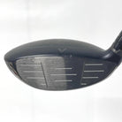 Callaway Fairway ELYTE 15° Stiff VENTUS GREEN 50 for CW(ELYTE FW)
