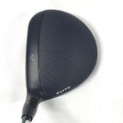 Callaway Fairway ELYTE 15° Stiff VENTUS GREEN 50 for CW(ELYTE FW)