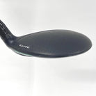 Callaway Fairway ELYTE 15° Stiff VENTUS GREEN 50 for CW(ELYTE FW)