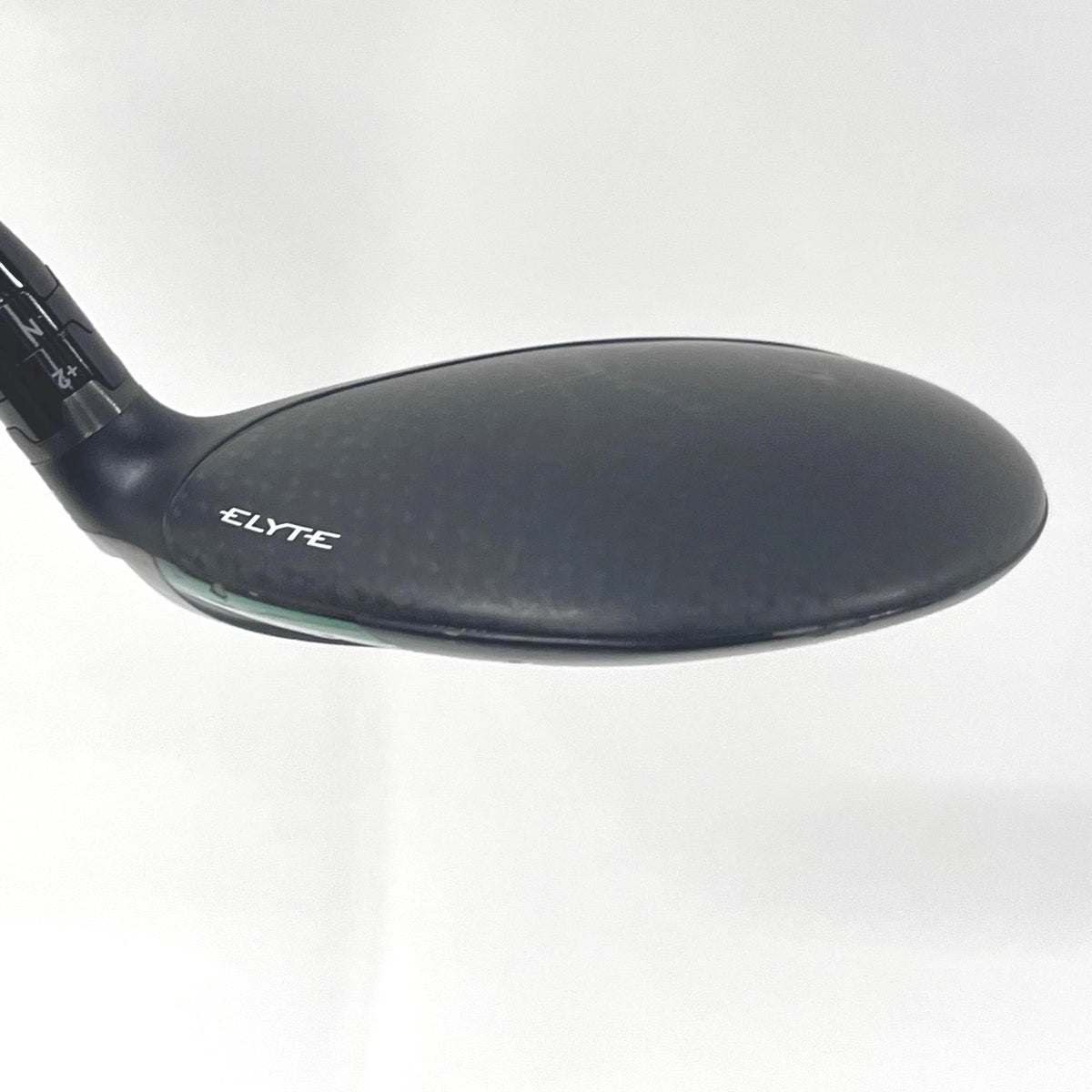 Callaway Fairway ELYTE 15° Stiff VENTUS GREEN 50 for CW(ELYTE FW)