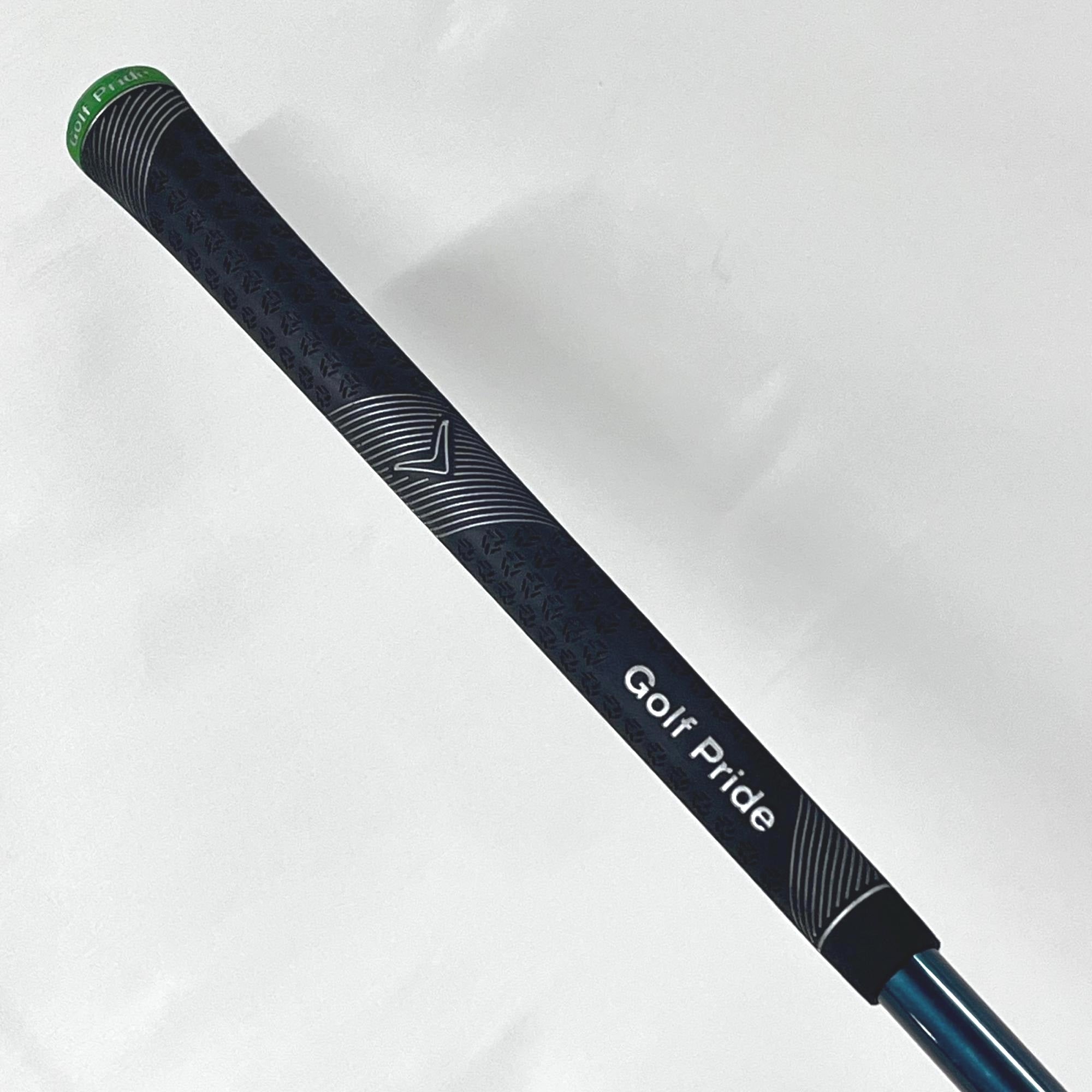 Callaway Fairway ELYTE – GOLF Partner USA