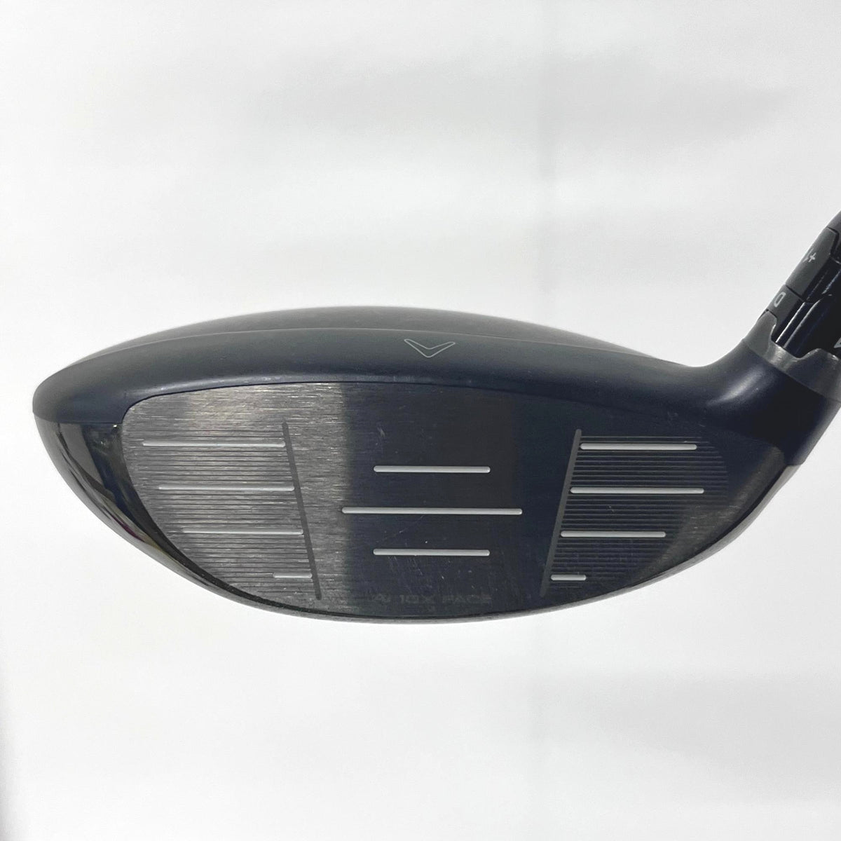 Callaway Fairway ELYTE 15° Stiff VENTUS GREEN 50 for CW(ELYTE FW)