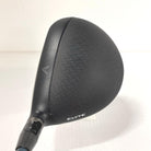 Callaway Fairway ELYTE 15° Stiff VENTUS GREEN 50 for CW(ELYTE FW)