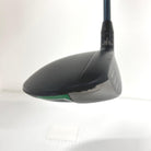 Callaway Fairway ELYTE 15° Stiff VENTUS GREEN 50 for CW(ELYTE FW)