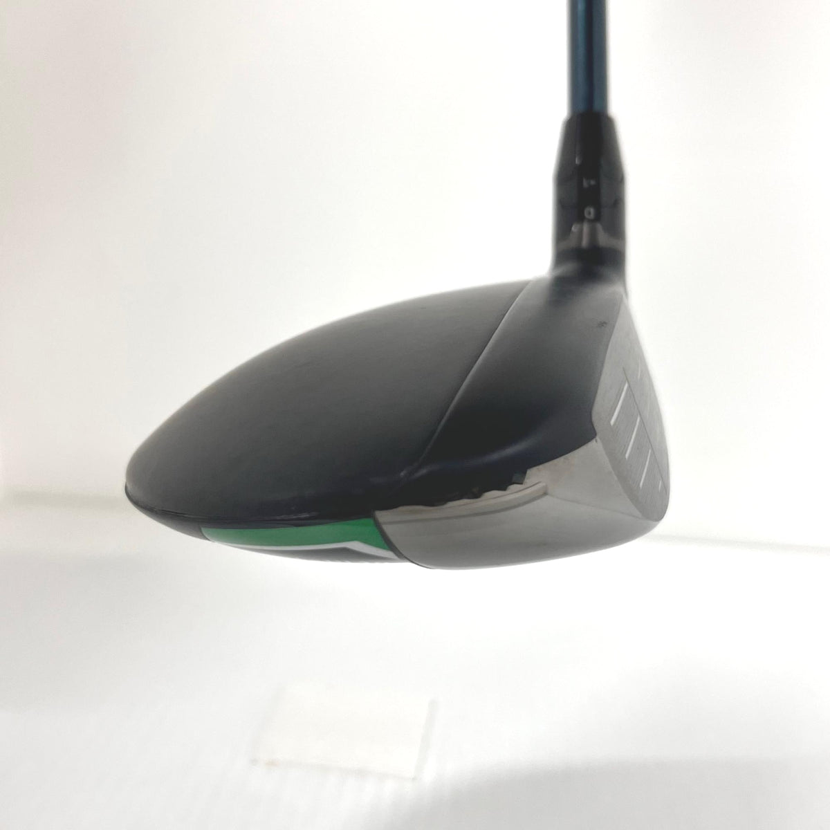 Callaway Fairway ELYTE 15° Stiff VENTUS GREEN 50 for CW(ELYTE FW)
