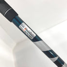 Callaway Fairway ELYTE 15° Stiff VENTUS GREEN 50 for CW(ELYTE FW)
