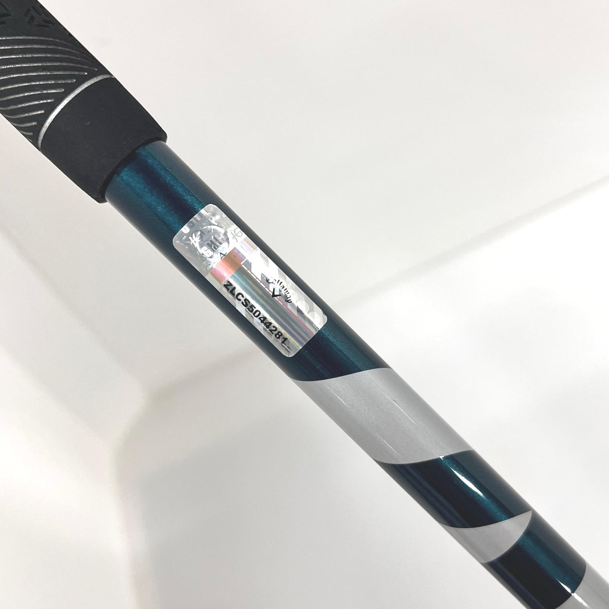 Callaway Fairway ELYTE 15° Stiff VENTUS GREEN 50 for CW(ELYTE FW)
