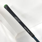 Callaway Fairway ELYTE 15° Stiff VENTUS GREEN 50 for CW(ELYTE FW)