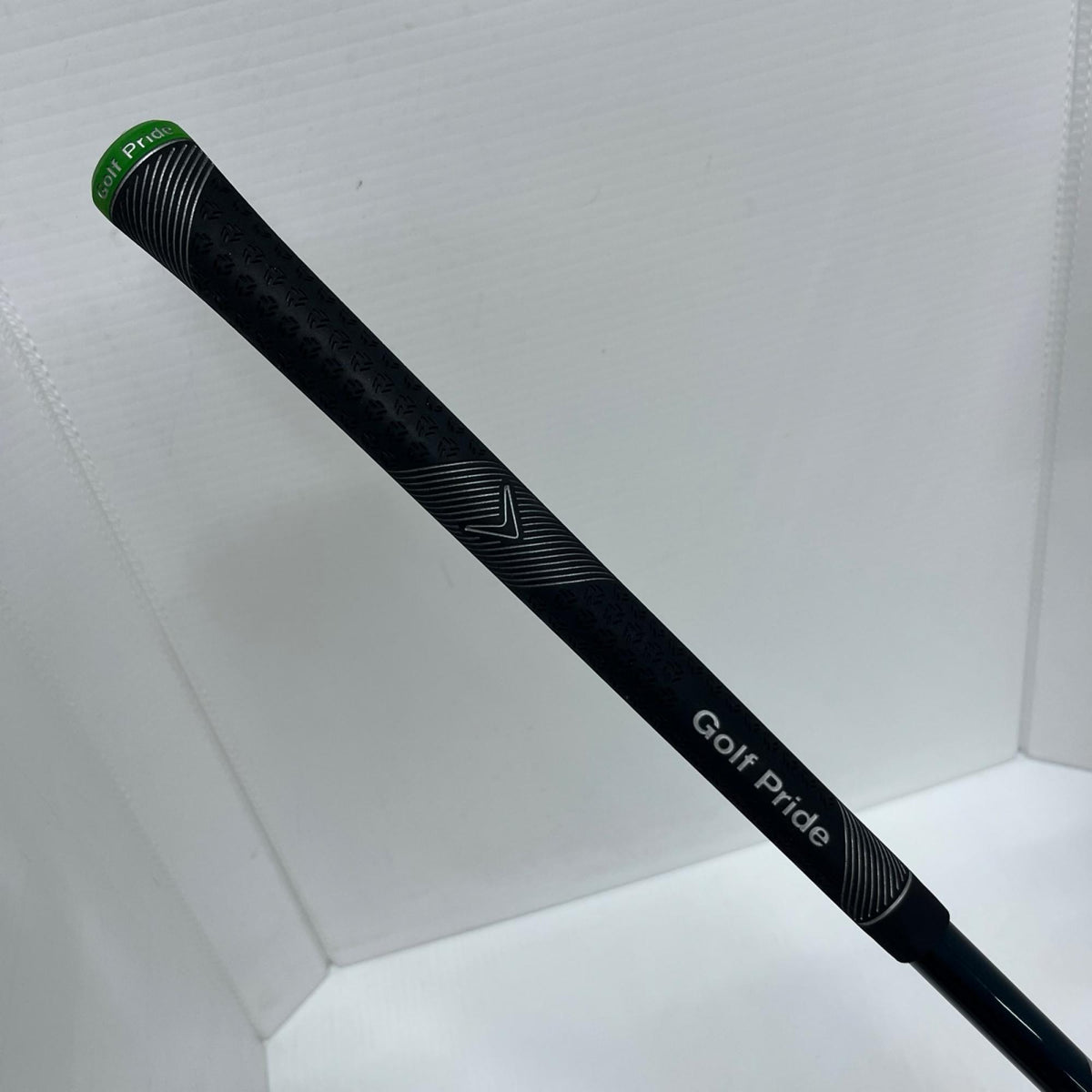 Callaway Fairway ELYTE 15° Stiff VENTUS GREEN 50 for CW(ELYTE FW)