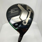 Callaway Fairway ELYTE 18° StiffRegular VENTUS GREEN 50 for CW(ELYTE FW)